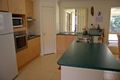 Property photo of 5 Middle Park Court Coes Creek QLD 4560