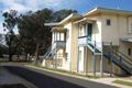 Property photo of 3 Park Street Evans Head NSW 2473