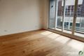 Property photo of 102/19 Regent Street Prahran VIC 3181