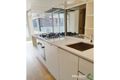 Property photo of 102/19 Regent Street Prahran VIC 3181