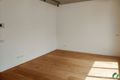 Property photo of 102/19 Regent Street Prahran VIC 3181