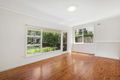 Property photo of 63 Clissold Road Wahroonga NSW 2076