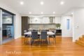 Property photo of 2A Glen Orme Avenue McKinnon VIC 3204