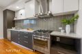 Property photo of 2A Glen Orme Avenue McKinnon VIC 3204