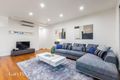 Property photo of 2A Glen Orme Avenue McKinnon VIC 3204