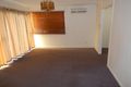 Property photo of 8 Raceview Street Raceview QLD 4305