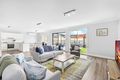 Property photo of 21 Ann Street Cessnock NSW 2325