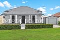 Property photo of 21 Ann Street Cessnock NSW 2325