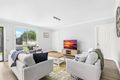 Property photo of 21 Ann Street Cessnock NSW 2325