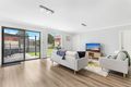 Property photo of 21 Ann Street Cessnock NSW 2325