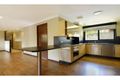 Property photo of 2 Hodgson Crescent Baulkham Hills NSW 2153