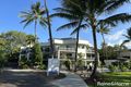Property photo of 14-16 Davidson Street Port Douglas QLD 4877