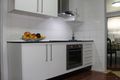 Property photo of 60 Waikanda Crescent Whalan NSW 2770