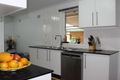Property photo of 60 Waikanda Crescent Whalan NSW 2770