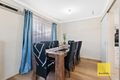 Property photo of 120 Streatham Street Beckenham WA 6107