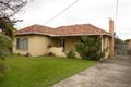 Property photo of 48 Bent Street Altona VIC 3018