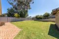 Property photo of 17 Blue Fin Drive Golden Bay WA 6174