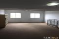 Property photo of 43/28-32 Marlborough Road Homebush West NSW 2140