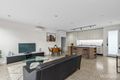 Property photo of 2/13 Farm Street Newport VIC 3015