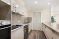 Property photo of 63/150 Mornington-Tyabb Road Mornington VIC 3931