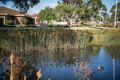 Property photo of 63/150 Mornington-Tyabb Road Mornington VIC 3931