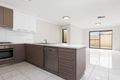 Property photo of 19B Canara Road Westminster WA 6061