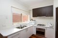 Property photo of 4/56 Austin Crescent Pascoe Vale VIC 3044