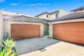 Property photo of 2/126 Telford Crescent Stirling WA 6021