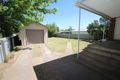 Property photo of 17 Coronation Drive Orange NSW 2800