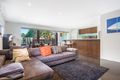 Property photo of 87 Nobby Parade Miami QLD 4220