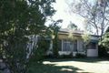 Property photo of 5 Adeline Street Faulconbridge NSW 2776