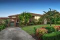 Property photo of 54 Landscape Drive Doncaster East VIC 3109