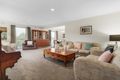 Property photo of 54 Landscape Drive Doncaster East VIC 3109