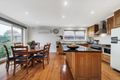 Property photo of 54 Landscape Drive Doncaster East VIC 3109