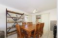 Property photo of 13 Songbird Way Taigum QLD 4018