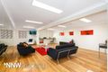 Property photo of 20 Leicester Street Epping NSW 2121