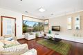 Property photo of 20 Leicester Street Epping NSW 2121