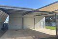 Property photo of 24 Momalong Street Berrigan NSW 2712