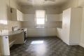 Property photo of 24 Momalong Street Berrigan NSW 2712