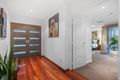 Property photo of 14 Blarney Place Canning Vale WA 6155