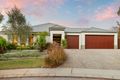 Property photo of 14 Blarney Place Canning Vale WA 6155