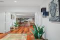Property photo of 14 Blarney Place Canning Vale WA 6155