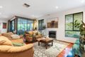 Property photo of 14 Blarney Place Canning Vale WA 6155