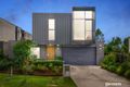 Property photo of 2 Oak Close Kew VIC 3101