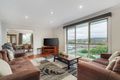 Property photo of 54 Landscape Drive Doncaster East VIC 3109