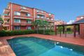 Property photo of 3/2-8 Beresford Road Strathfield NSW 2135
