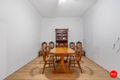 Property photo of 19 Main Street Bridgewater On Loddon VIC 3516