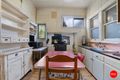 Property photo of 19 Main Street Bridgewater On Loddon VIC 3516