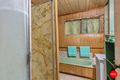 Property photo of 19 Main Street Bridgewater On Loddon VIC 3516
