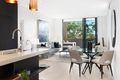 Property photo of 606/2 Waterview Drive Lane Cove NSW 2066